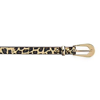 https://tjcuk.sirv.com/Products/82/8/8283805/IW-Special-Belt-Size-Medium-Leopard_8283805.jpg?w=342&h=342