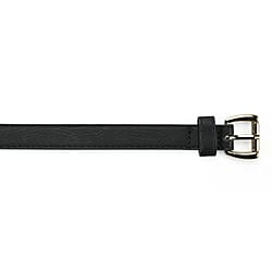 IW Special Belt 