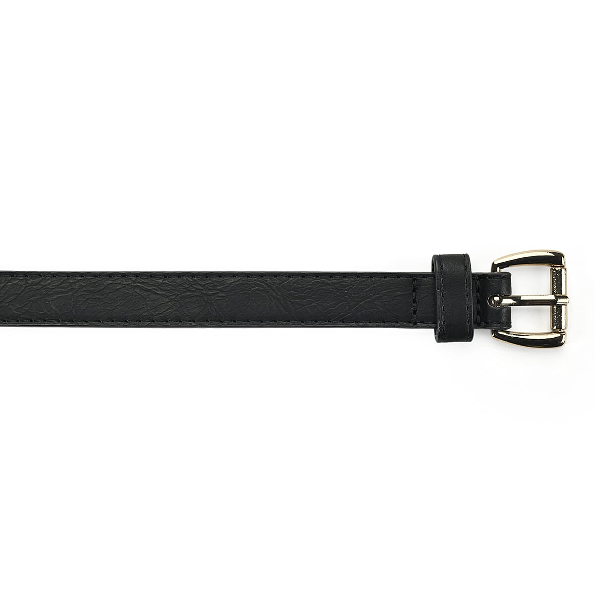 IW Special Belt 