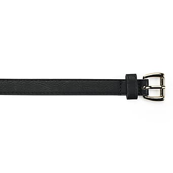 https://tjcuk.sirv.com/Products/82/8/8283811/IW-Special-Belt-Size-XL-Black_8283811.jpg?w=342&h=342