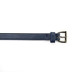 IW Special Belt 