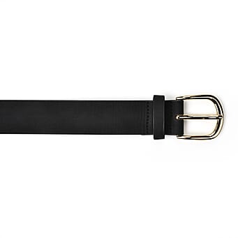 https://tjcuk.sirv.com/Products/82/8/8283856/IW-Special-Belt-Size-XL-Dark-Black_8283856.jpg?w=342&h=342