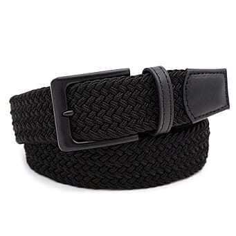 https://tjcuk.sirv.com/Products/82/8/8283904/IW-Special-Belt-Size-M-L-Black_8283904.jpg?w=342&h=342
