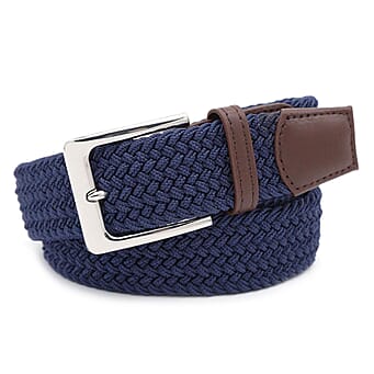 https://tjcuk.sirv.com/Products/82/8/8283907/IW-Special-Belt-Size-M-L-Navy_8283907.jpg?w=342&h=342