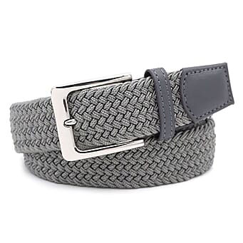 https://tjcuk.sirv.com/Products/82/8/8283913/IW-Special-Belt-Size-M-L-Grey_8283913.jpg?w=342&h=342