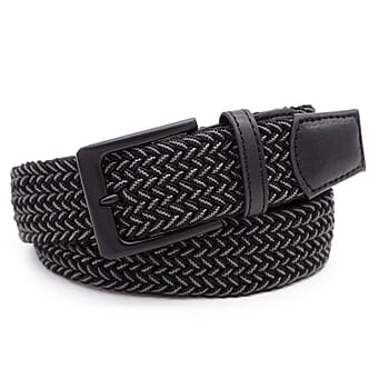 https://tjcuk.sirv.com/Products/82/8/8283918/IW-Special-Belt-Size-L-XL-Black-Tone_8283918.jpg?w=342&h=342