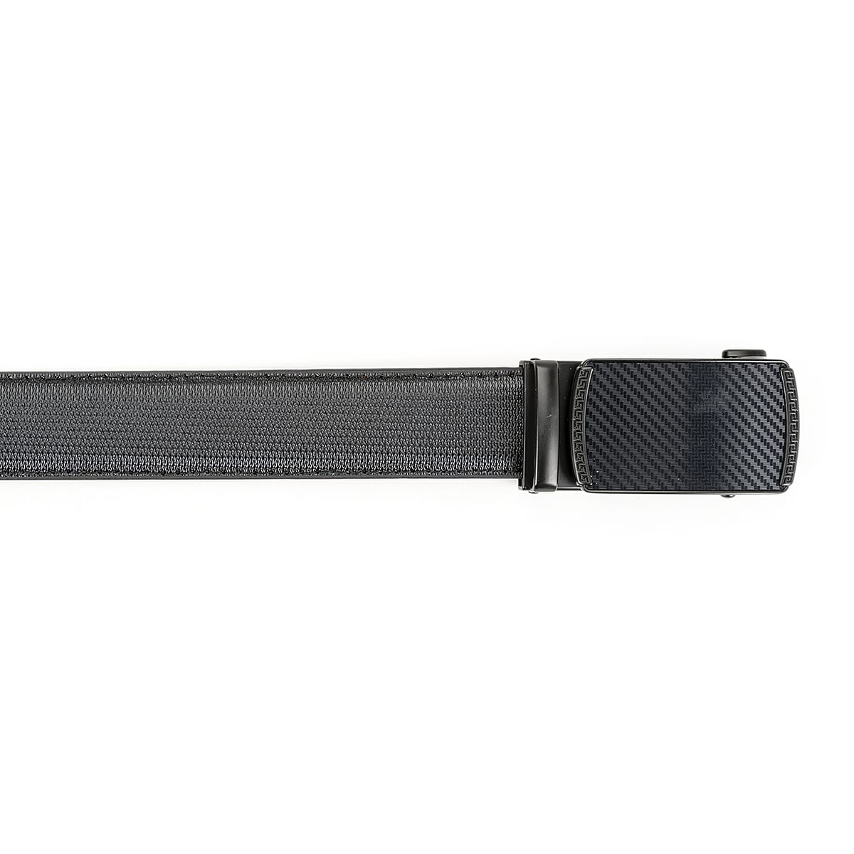 IW Special Belt (Size - Large) - Grey