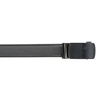 https://tjcuk.sirv.com/Products/82/8/8283950/IW-Special-Belt-Size-Large-Grey_8283950.jpg?w=342&h=342