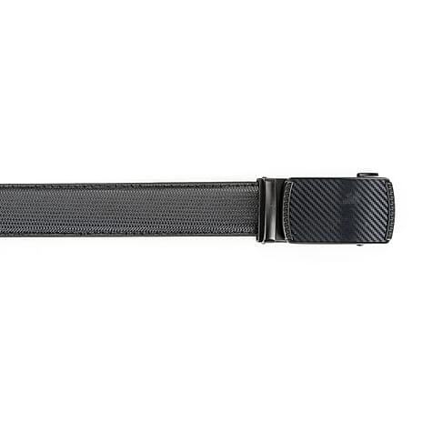 IW Special Belt (Size - Large) - Grey