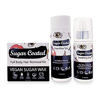 https://tjcuk.sirv.com/Products/82/8/8283984/Sugar-Coated-100-Natural-Hair-Removal-Kit-Includes-Talc-Wax-Soothing-S_8283984.jpg?w=342&h=342