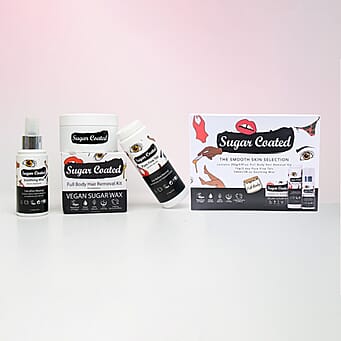https://tjcuk.sirv.com/Products/82/8/8283984/Sugar-Coated-100-Natural-Hair-Removal-Kit-Includes-Talc-Wax-Soothing-S_8283984_1.jpg?w=342&h=342