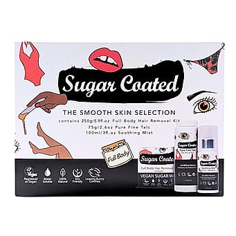 https://tjcuk.sirv.com/Products/82/8/8283984/Sugar-Coated-100-Natural-Hair-Removal-Kit-Includes-Talc-Wax-Soothing-S_8283984_2.jpg?w=342&h=342