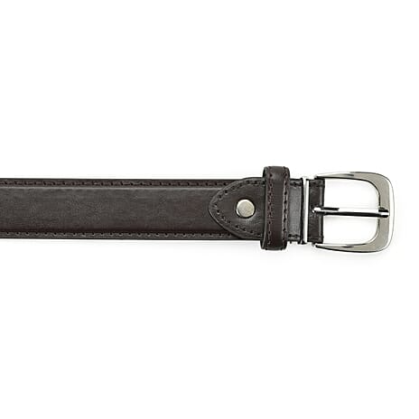 IW Special Belt (Size - Medium) - Black
