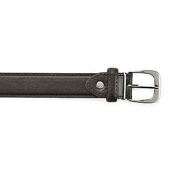 https://tjcuk.sirv.com/Products/82/8/8283999/IW-Special-Belt-Size-XL-Black_8283999.jpg?w=342&h=342