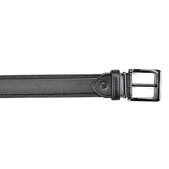 https://tjcuk.sirv.com/Products/82/8/8284003/IW-Special-Belt-Size-Medium-Dark-Grey_8284003.jpg?w=342&h=342