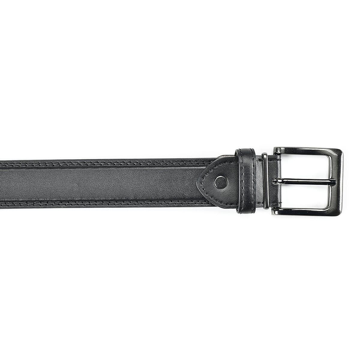 IW-Special-Belt-Size-XXXL-Dark-Grey