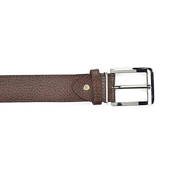 https://tjcuk.sirv.com/Products/82/8/8284010/IW-Special-Belt-Size-Medium-Light-Brown_8284010.jpg?w=342&h=342