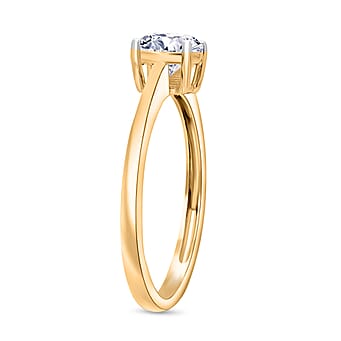https://tjcuk.sirv.com/Products/82/8/8284031/LUXURIANT-1-Ct-Lab-Grown-Diamond-Solitaire-Ring-in-18K-Vermeil-Yellow-_8284031_3.jpg?w=342&h=342