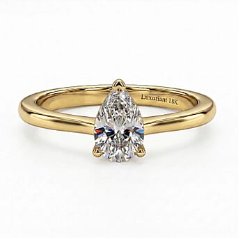 https://tjcuk.sirv.com/Products/82/8/8284109/LUXURIANT-1-Ct-Lab-Grown-Diamond-Pear-Cut-Solitaire-Ring-in-18K-Vermei_8284109.jpg?w=342&h=342