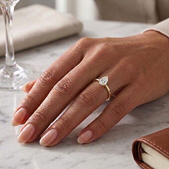 https://tjcuk.sirv.com/Products/82/8/8284109/LUXURIANT-1-Ct-Lab-Grown-Diamond-Pear-Cut-Solitaire-Ring-in-18K-Vermei_8284109_1.jpg?w=342&h=342