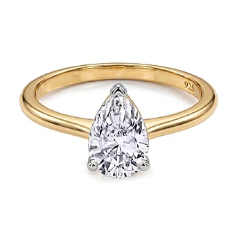 https://tjcuk.sirv.com/Products/82/8/8284112/LUXURIANT-1-Ct-Lab-Grown-Diamond-Pear-Cut-Solitaire-Ring-in-18K-Vermei_8284112.jpg?w=342&h=342