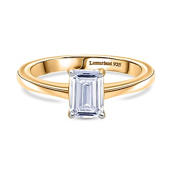 https://tjcuk.sirv.com/Products/82/8/8284129/LUXURIANT-1-Ct-Lab-Grown-Diamond-Emerald-Cut-Solitaire-Ring-in-18K-Ver_8284129.jpg?w=342&h=342