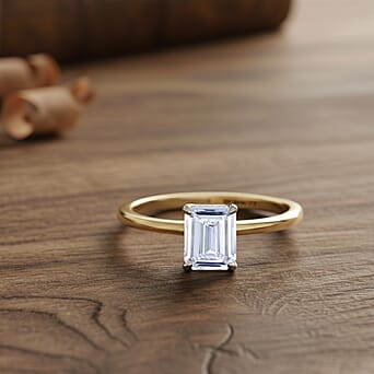 https://tjcuk.sirv.com/Products/82/8/8284129/LUXURIANT-1-Ct-Lab-Grown-Diamond-Emerald-Cut-Solitaire-Ring-in-18K-Ver_8284129_1.jpg?w=342&h=342