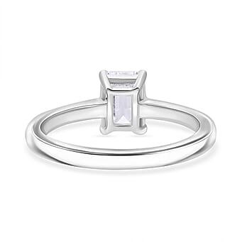 https://tjcuk.sirv.com/Products/82/8/8284144/Luxuriant-Lab-Grown-Diamond-Ring-SI-GH-Oval-Cut-in-18K-YG-Vermeil-Ster_8284144_2.jpg?w=342&h=342