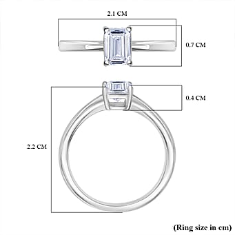 https://tjcuk.sirv.com/Products/82/8/8284144/Luxuriant-Lab-Grown-Diamond-Ring-SI-GH-Oval-Cut-in-18K-YG-Vermeil-Ster_8284144_3.jpg?w=342&h=342