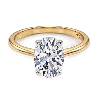 https://tjcuk.sirv.com/Products/82/8/8284145/LUXURIANT-1-Ct-Lab-Grown-Diamond-Oval-Cut-Solitaire-Ring-in-18K-Vermei_8284145.jpg?w=342&h=342