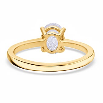https://tjcuk.sirv.com/Products/82/8/8284145/Luxuriant-Lab-Grown-Diamond-Ring-SI-GH-Oval-Cut-in-18K-Vermeil-Yellow-_8284145_2.jpg?w=342&h=342