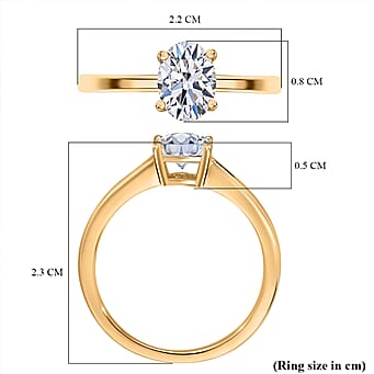 https://tjcuk.sirv.com/Products/82/8/8284145/Luxuriant-Lab-Grown-Diamond-Ring-SI-GH-Oval-Cut-in-18K-Vermeil-Yellow-_8284145_3.jpg?w=342&h=342