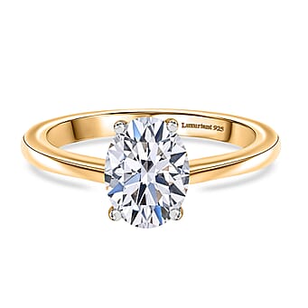 https://tjcuk.sirv.com/Products/82/8/8284146/LUXURIANT-1-Ct-Lab-Grown-Diamond-Oval-Cut-Solitaire-Ring-in-18K-Vermei_8284146.jpg?w=342&h=342
