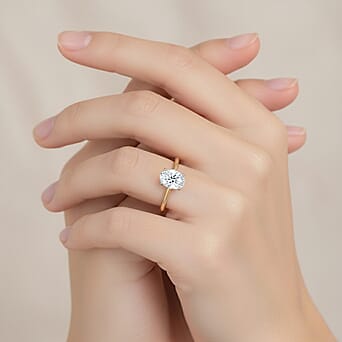 https://tjcuk.sirv.com/Products/82/8/8284146/LUXURIANT-1-Ct-Lab-Grown-Diamond-Oval-Cut-Solitaire-Ring-in-18K-Vermei_8284146_1.jpg?w=342&h=342