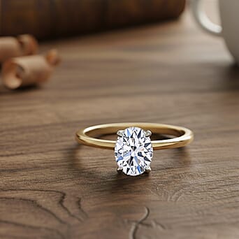 https://tjcuk.sirv.com/Products/82/8/8284146/LUXURIANT-1-Ct-Lab-Grown-Diamond-Oval-Cut-Solitaire-Ring-in-18K-Vermei_8284146_2.jpg?w=342&h=342
