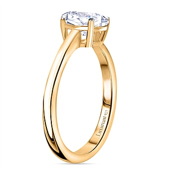 https://tjcuk.sirv.com/Products/82/8/8284146/LUXURIANT-1-Ct-Lab-Grown-Diamond-Oval-Cut-Solitaire-Ring-in-18K-Vermei_8284146_3.jpg?w=342&h=342
