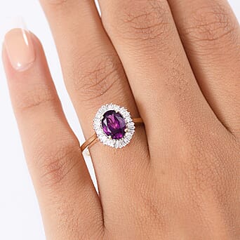 https://tjcuk.sirv.com/Products/82/8/8284281/Luxuriant-10K-Yellow-Gold-AAA-Radiant-Ember-Garnet-Lab-Grown-Diamond-M_8284281_2.jpg?w=342&h=342