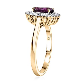 https://tjcuk.sirv.com/Products/82/8/8284281/Luxuriant-10K-Yellow-Gold-AAA-Radiant-Ember-Garnet-Lab-Grown-Diamond-M_8284281_3.jpg?w=342&h=342