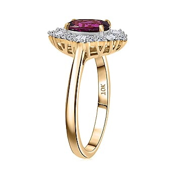 https://tjcuk.sirv.com/Products/82/8/8284426/Luxuriant-10K-Yellow-Gold-AAA-Radiant-Ember-Garnet-Lab-Grown-Diamond-G_8284426_3.jpg?w=342&h=342