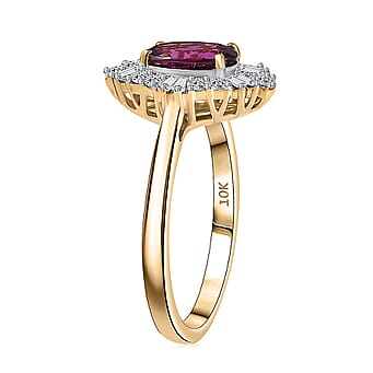 https://tjcuk.sirv.com/Products/82/8/8284428/Luxuriant-10K-Yellow-Gold-AAA-Radiant-Ember-Garnet-Lab-Grown-Diamond-G_8284428_3.jpg?w=342&h=342