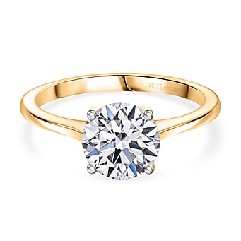 https://tjcuk.sirv.com/Products/82/8/8284516/Luxuriant-14K-Yellow-Gold-Round-Cut-Lab-Grown-Diamond-VS-EF-Ring-2-00-_8284516.jpg?w=342&h=342