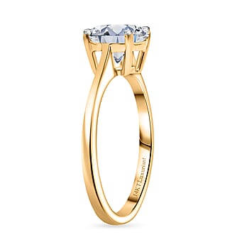 https://tjcuk.sirv.com/Products/82/8/8284519/Luxuriant-14K-Yellow-Gold-Round-Cut-Lab-Grown-Diamond-VS-EF-Ring-2-00-_8284519_3.jpg?w=342&h=342