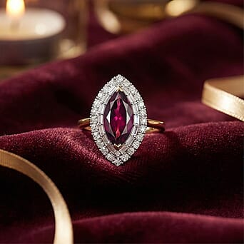 https://tjcuk.sirv.com/Products/82/8/8284538/LUXURIANT-2-7-Ct-AAA-Radiant-Ember-Garnet-Lab-Grown-Diamond-Double-Hal_8284538_2.jpg?w=342&h=342