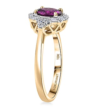 https://tjcuk.sirv.com/Products/82/8/8284704/Luxuriant-10K-Yellow-Gold-AAA-Radiant-Ember-Garnet-Lab-Grown-Diamond-M_8284704_3.jpg?w=342&h=342
