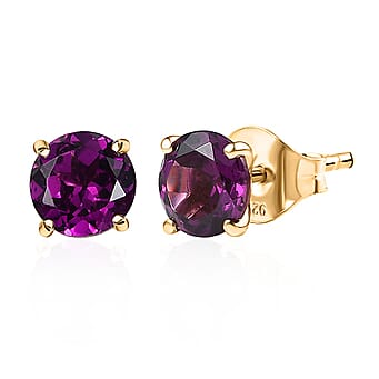 https://tjcuk.sirv.com/Products/82/8/8284713/10K-Yellow-Gold-AAA-Radiant-Ember-Garnet-Solitaire-Stud-Push-Post-Earr_8284713.jpg?w=342&h=342
