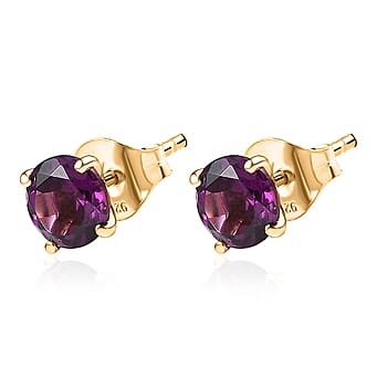 https://tjcuk.sirv.com/Products/82/8/8284713/10K-Yellow-Gold-AAA-Radiant-Ember-Garnet-Solitaire-Stud-Push-Post-Earr_8284713_3.jpg?w=342&h=342