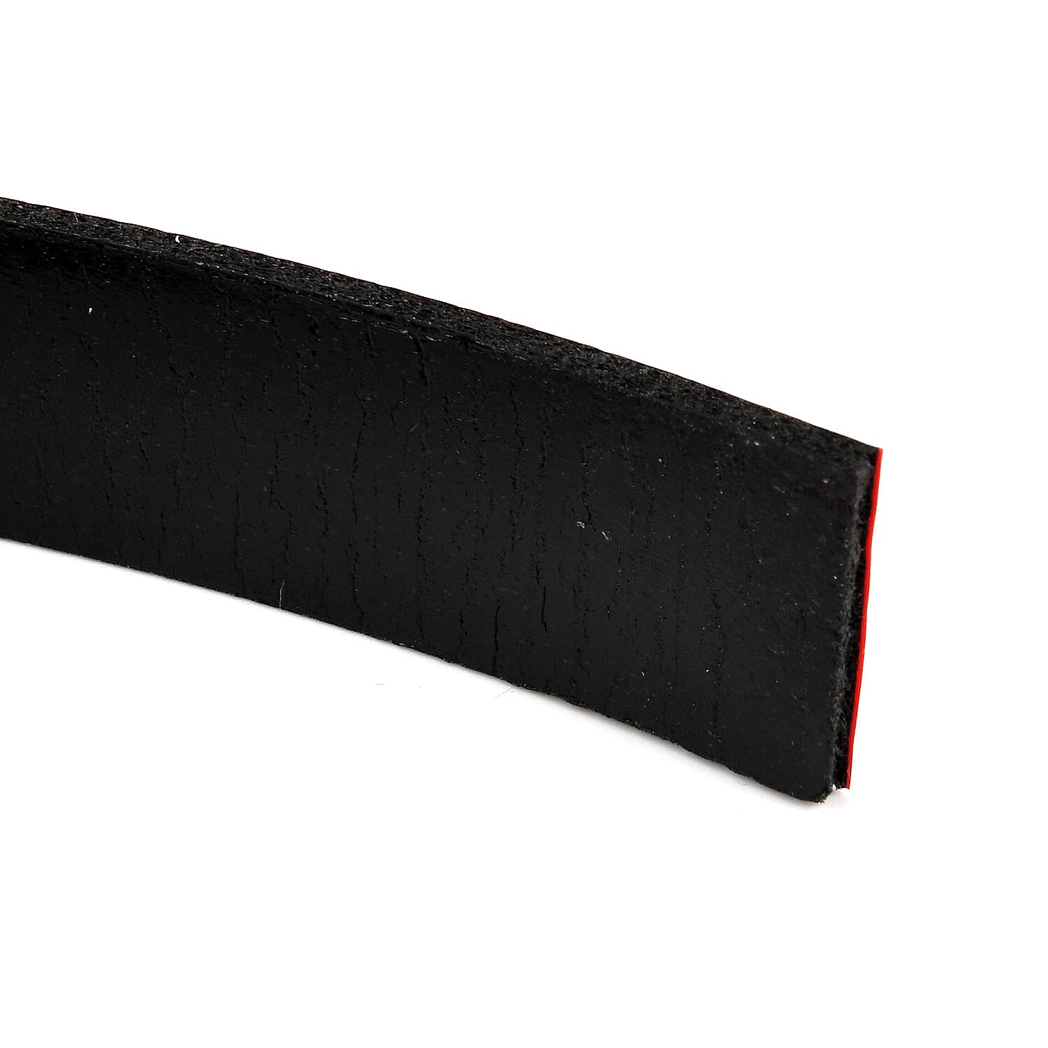 DOD- Gauder Double-Sided Acrylic Mounting Tape (10m x Pack of 2) - Red