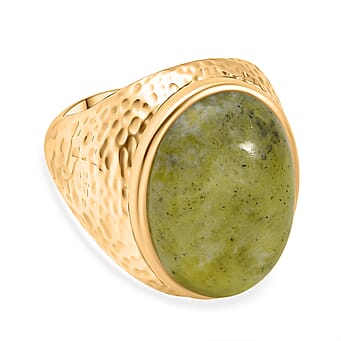 https://tjcuk.sirv.com/Products/82/8/8285113/EverTrue-Connemara-Marble-Solitaire-Ring-Pure-Yellow-Brass-12-475-Ct_8285113.jpg?w=342&h=342