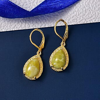 https://tjcuk.sirv.com/Products/82/8/8285118/EverTrue-Connemara-Marble-Solitaire-Lever-Back-Earring-Pure-Yellow-Bra_8285118_1.jpg?w=342&h=342