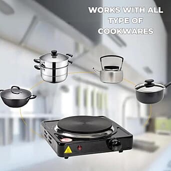 https://tjcuk.sirv.com/Products/82/8/8285176/IW-Special-Kitchen-Gadget-Size-26x8-cm-Black_8285176_2.jpg?w=342&h=342